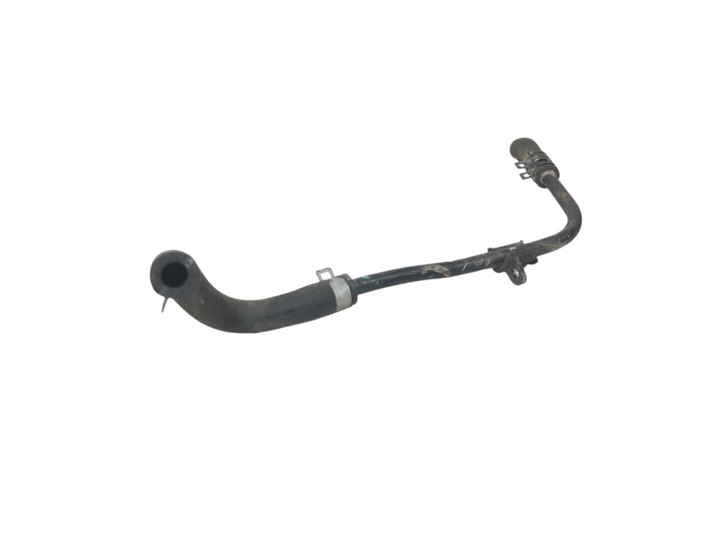 Tubo Cano Agua Hyundai Hb20 1.0 2013 Á 2019