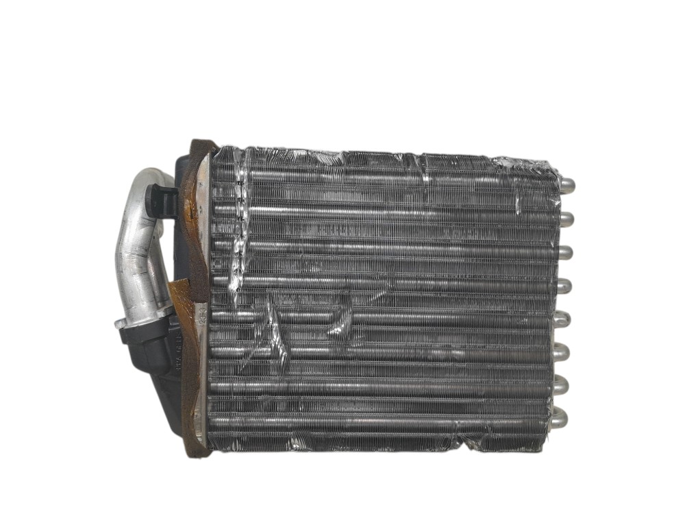 Evaporador Ar Condicionado Honda Fit City 2009 Á 2014