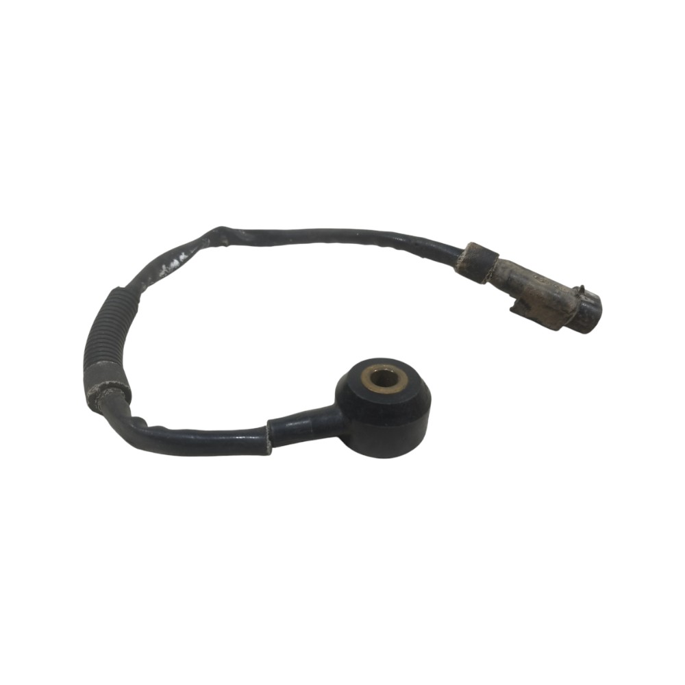 Sensor Detonação Kia Sorento 2004 2005 Á 2009 Xx