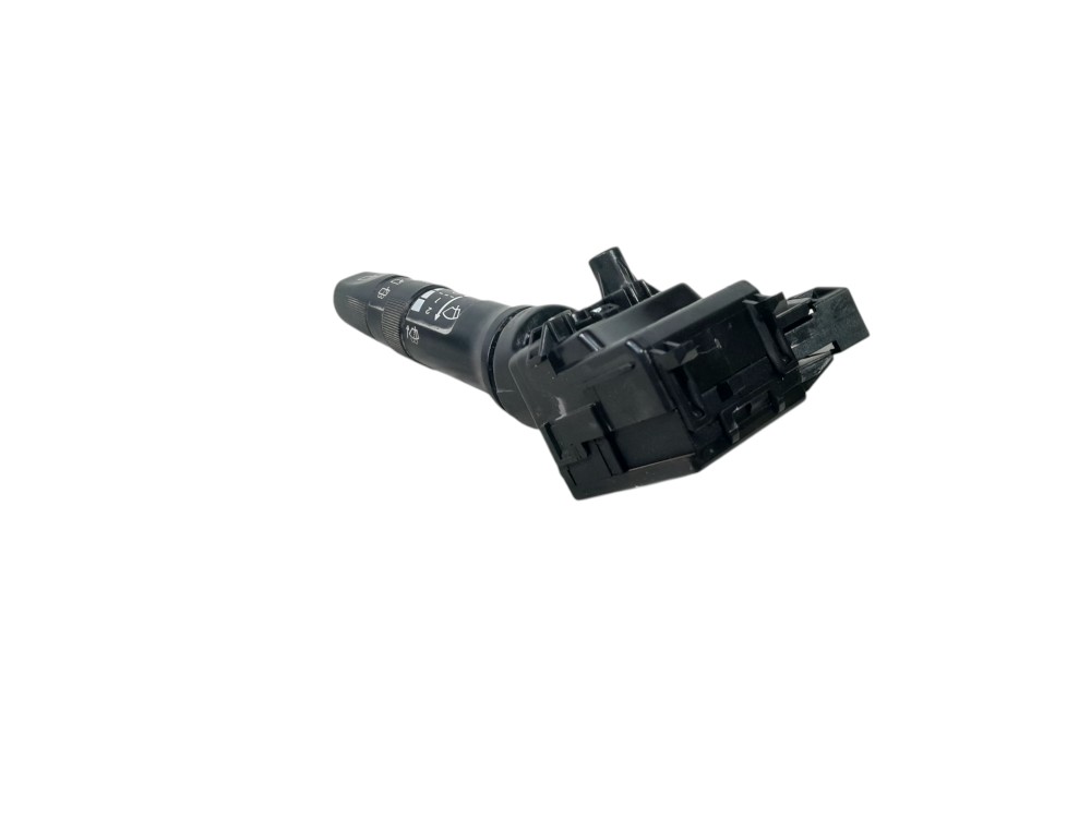 Chave Limpador Para Brisa Hyundai Hb20 2012 Á 2019