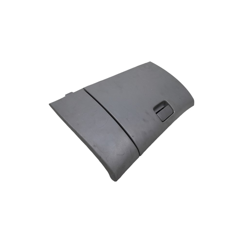 Tampa Porta Luvas Subaru Forester 2008 2009 2010 2011 12 Xx