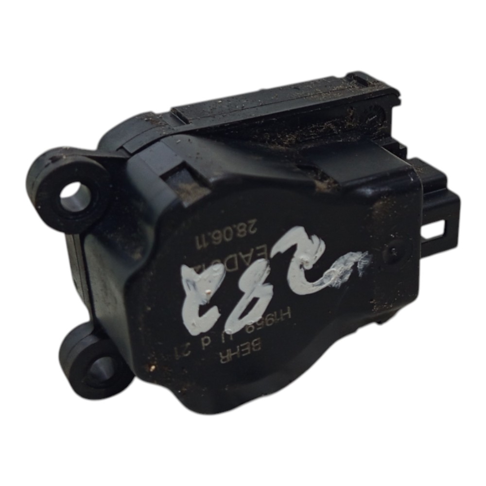 Motor Atuador Caixa Ar Hyundai 2012/2019