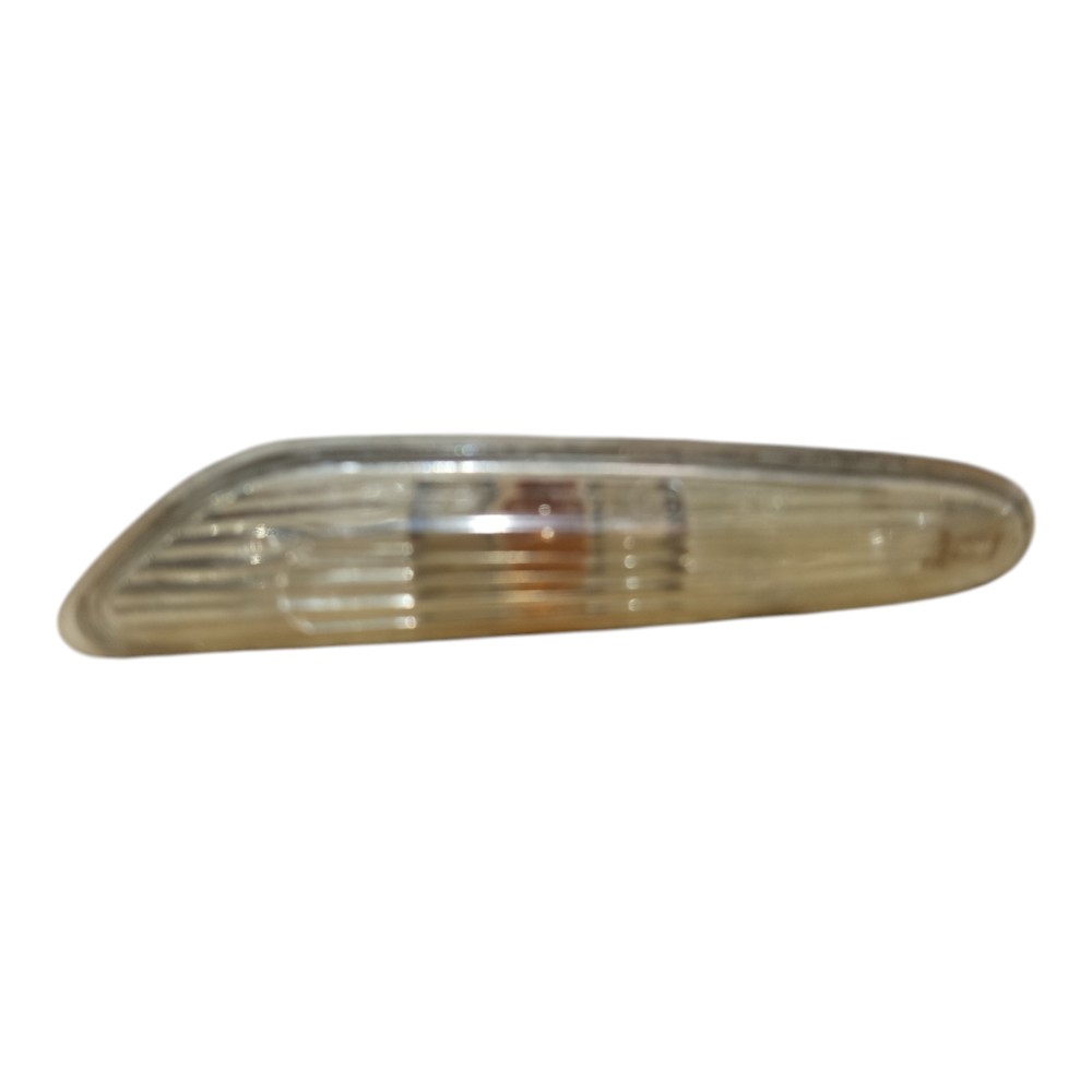 Pisca Alerta Paralama Direito Bmw 550i 2003 Á 2010