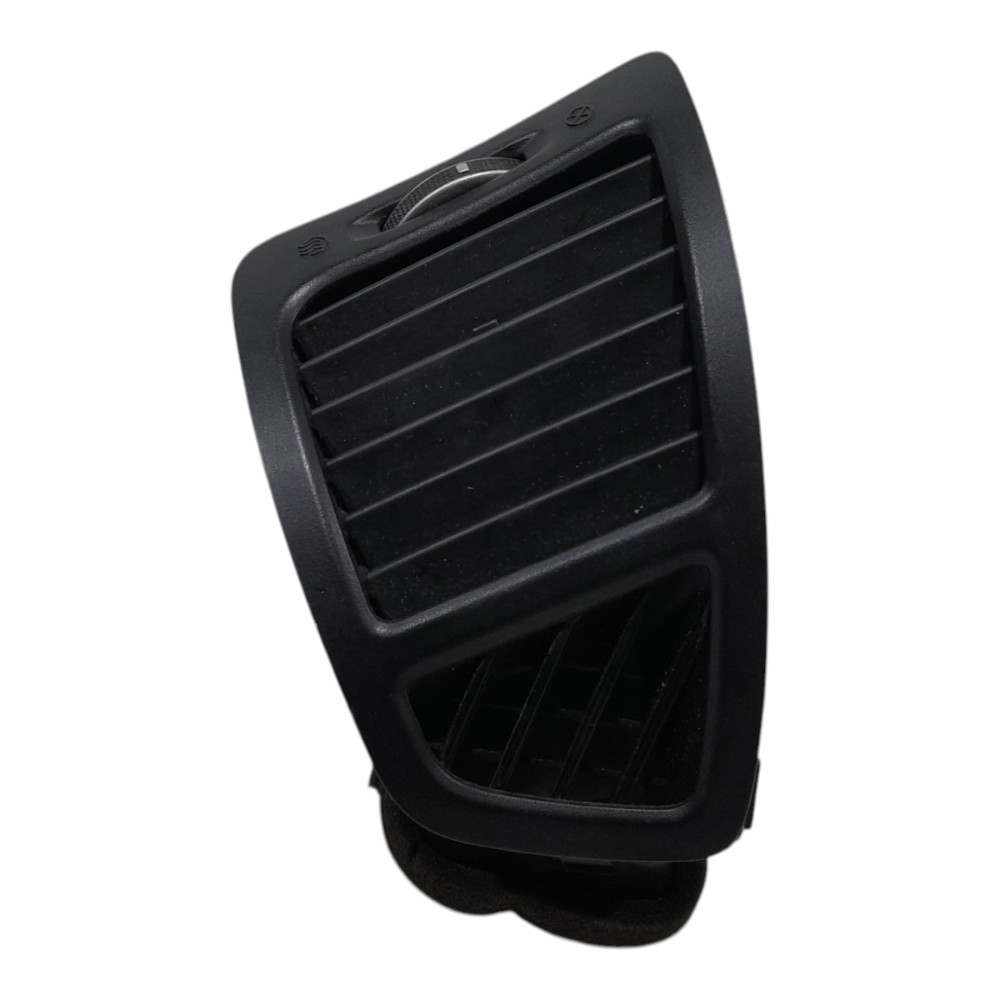 Difusor Ar Esquerdo Kia Sorento Ex 2011/2013
