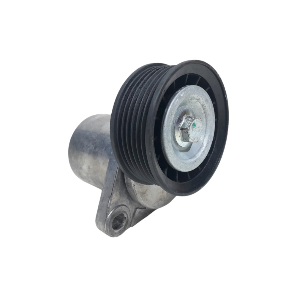 Tensor Correia Alternador Ford Fusion 2.3 2006 Á 2009 Xx