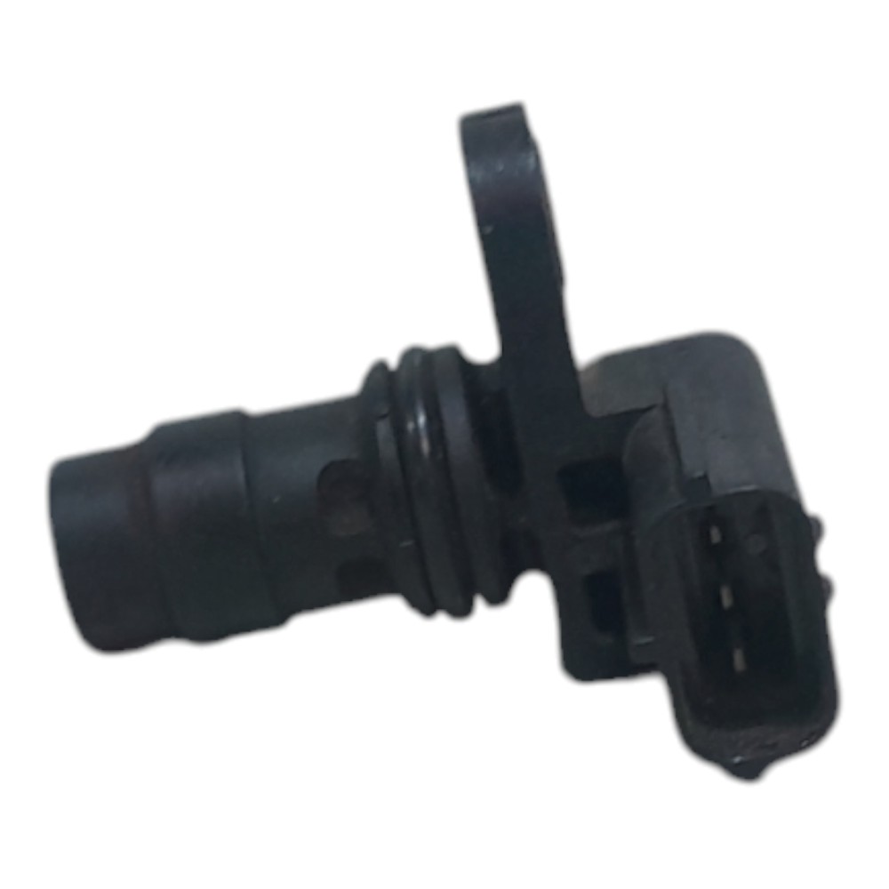 Sensor Fase Volvo Xc90 2002 Á 2011 Xx