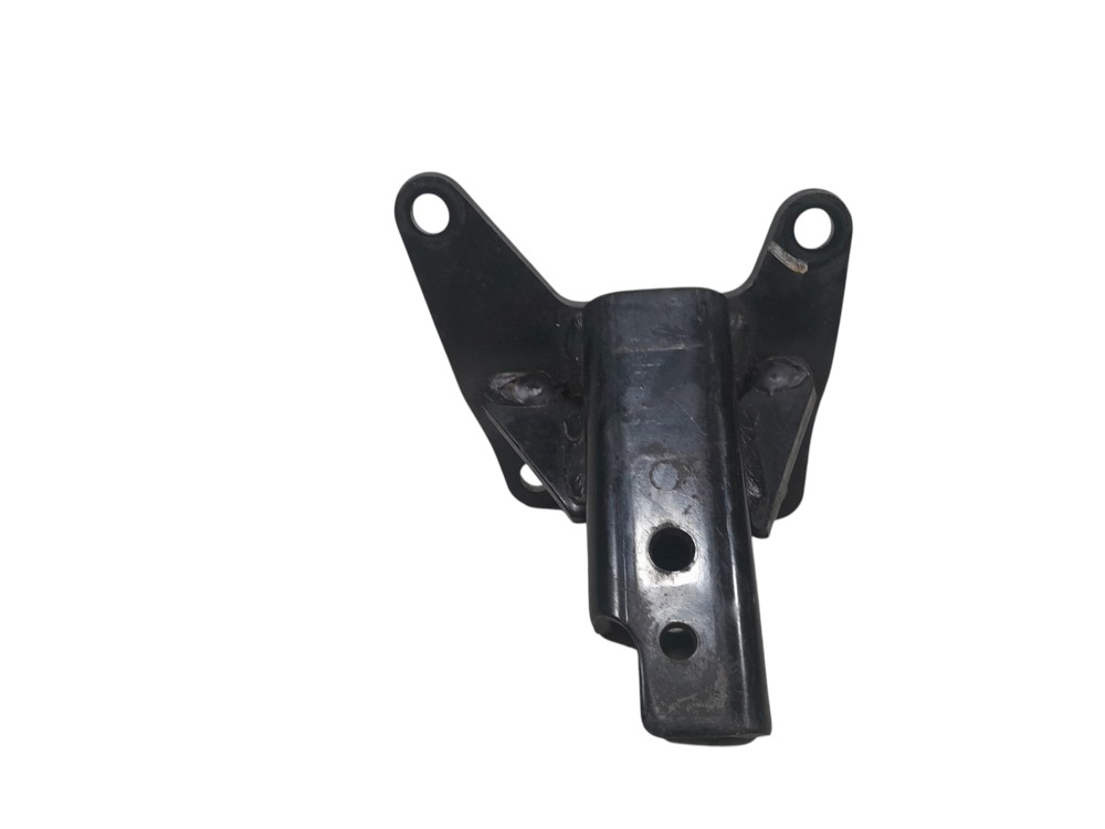 Suporte Coxim Motor Lado Esquerdo Pajero   Full 2008 Á 2018