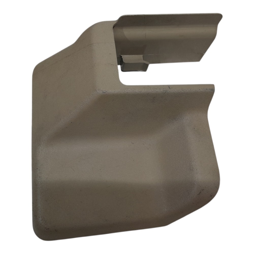 Moldura Banco Freelander 2 2007/2012