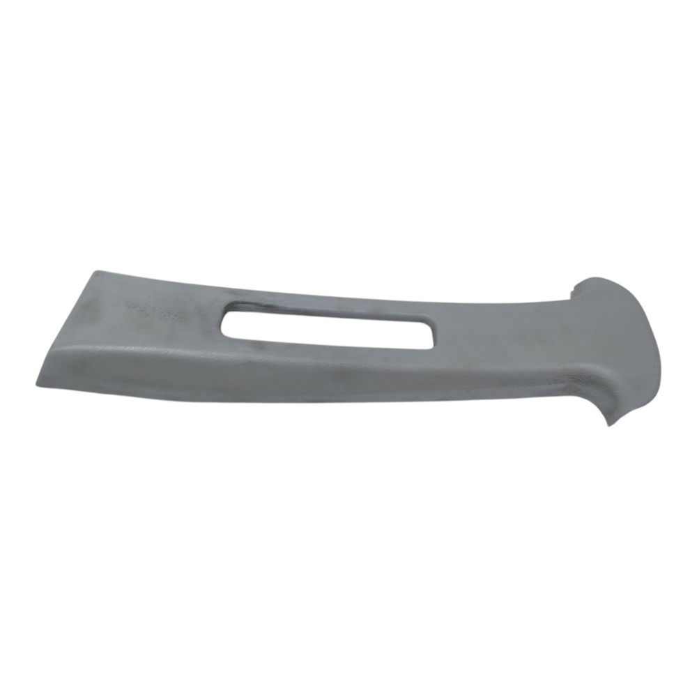 Moldura Coluna Dianteira Esquerda Subaru Legacy 2004 A 2008