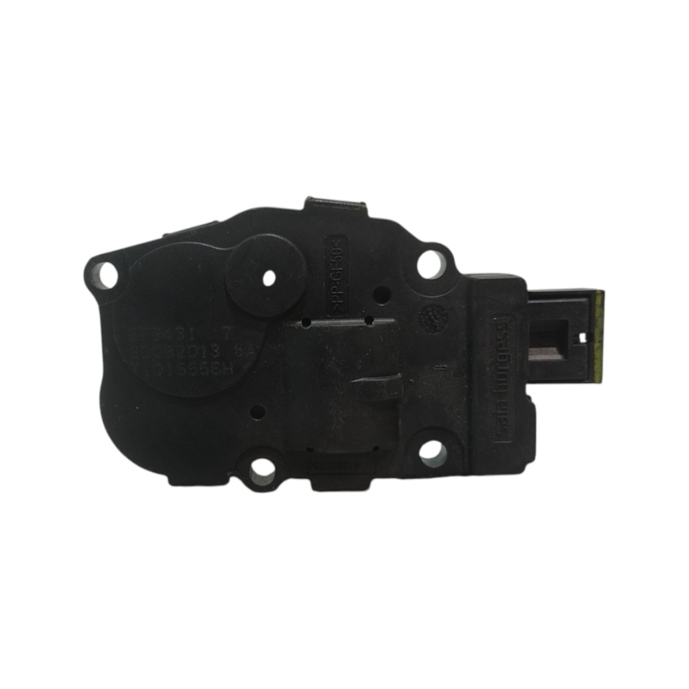 Motor Atuador Caixa Ar Bmw 320i 2012 2013 2014 Á 2015