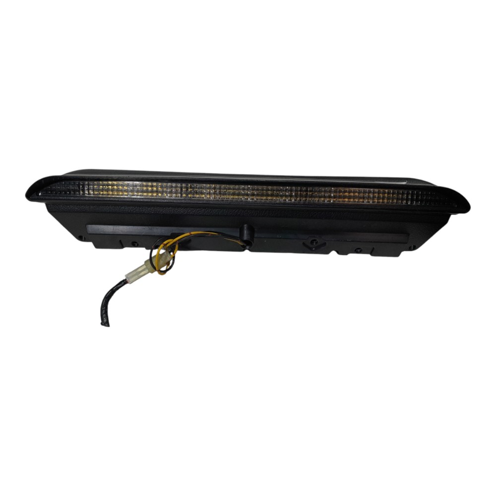 Break Light Subaru Forester Lx 2008/2011
