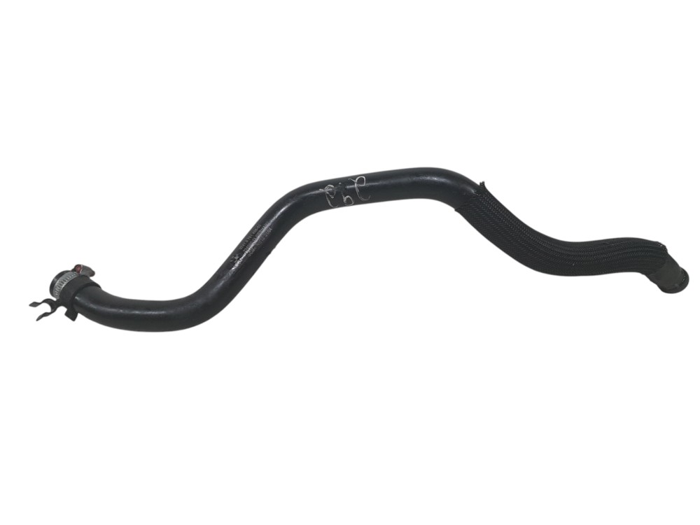 Mangueira Sucção Bmw 530i 3.0 V6 2005 Á 2010