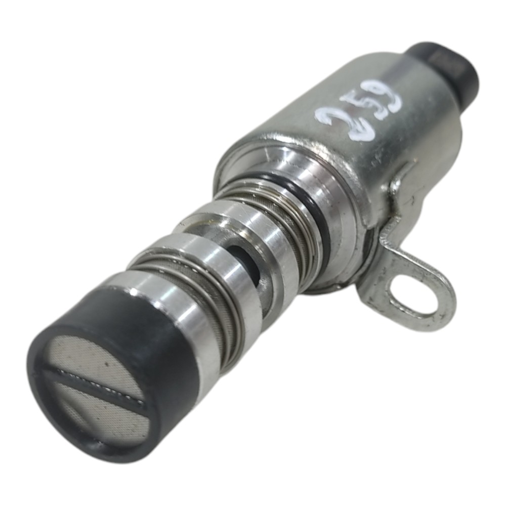 Válvula Solenoide Chery Tiggo 5x Txs 1.5 Turbo 2019 Á 21 Xx