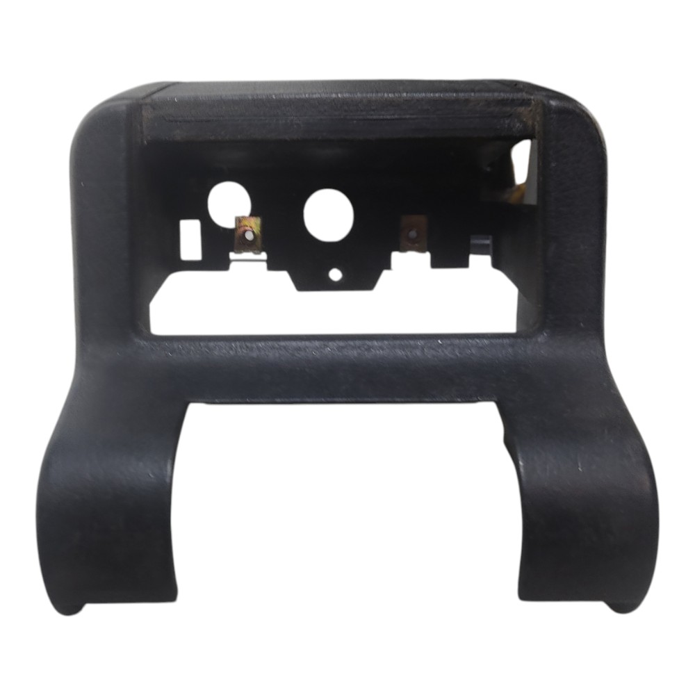 Moldura Console Central Bmw 325i 1993 1994 Á 2005