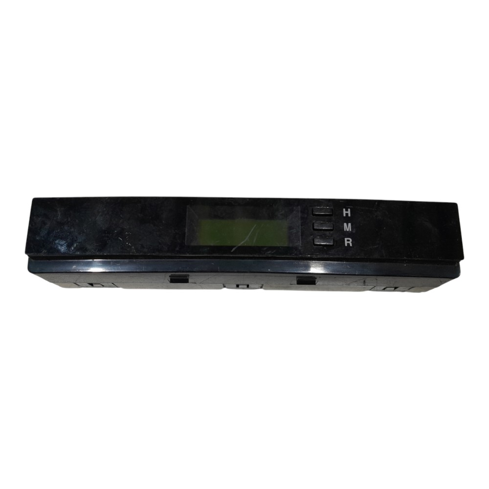Relógio Digital kia Sorento 2006/2009