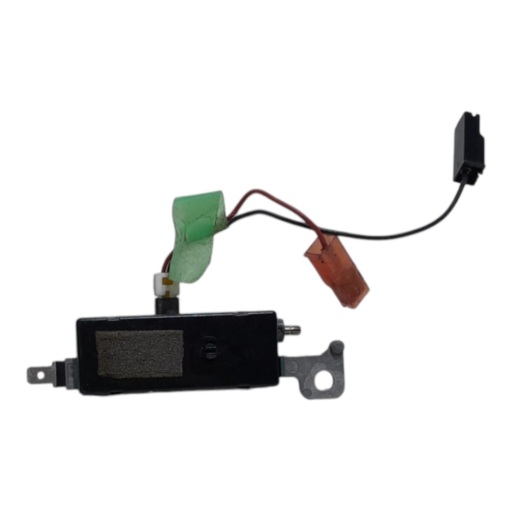 Amplificador Antena Hyundai Sonata 2011 Á 2014 Xx
