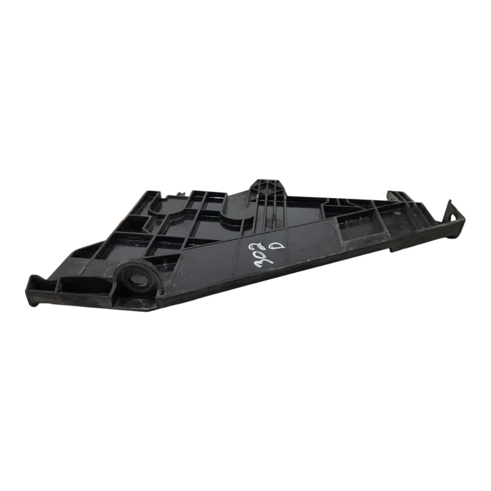 Suporte Farol Direito Freelander 3.2 2007/2012