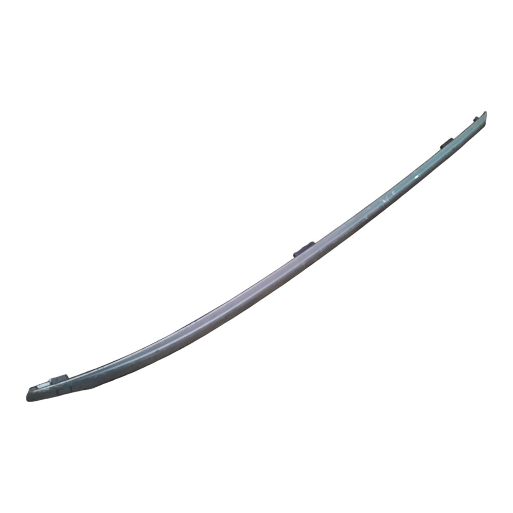 Rack Teto Esquerdo Honda Crv 2012 2013 2014 2015 2016