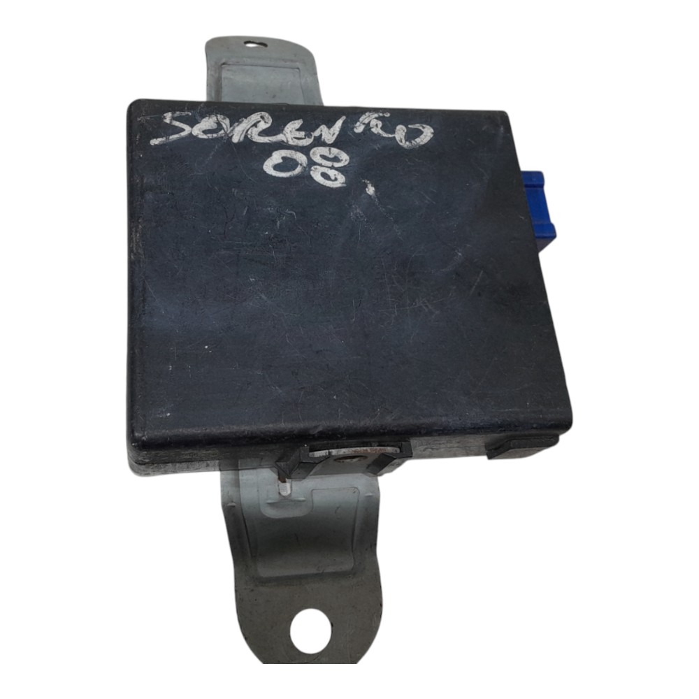 Módulo Limpador Traseiro Kia Sorento 2004/2009 Xx