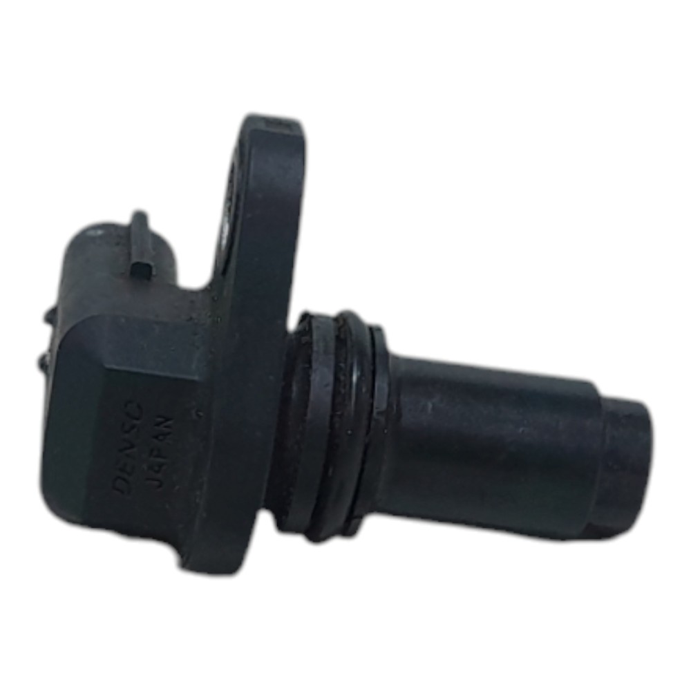 Sensor Pressão Ar Range Rover 2011 Á 2015 Xx
