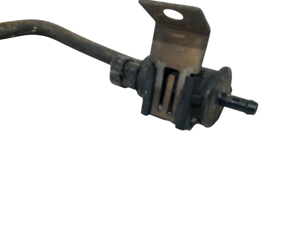 Valvula Canister Lifan X60 2013 Á 2019