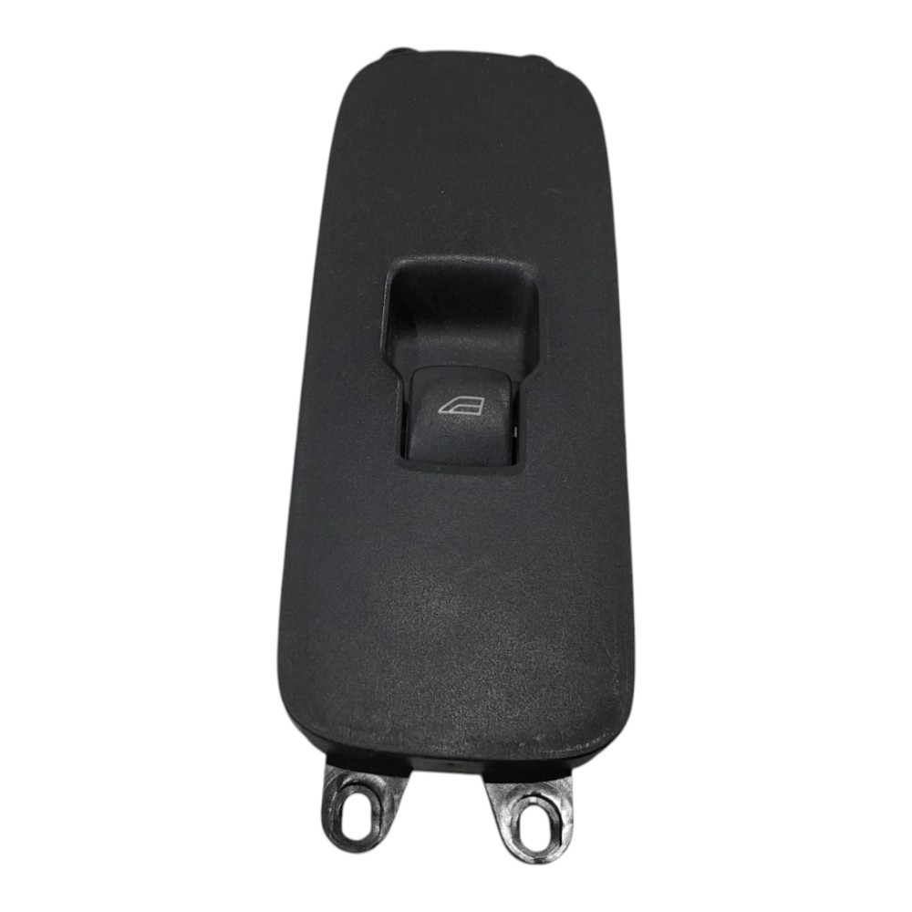 Botão Comando Vidro D/Direito Volvo Xc60 2009/2017