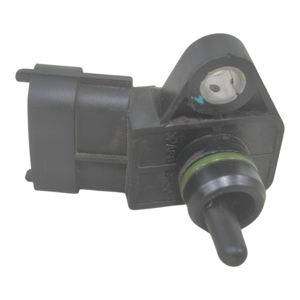 Sensor Map Sonata 2.4 2011 Á 2014 Xx
