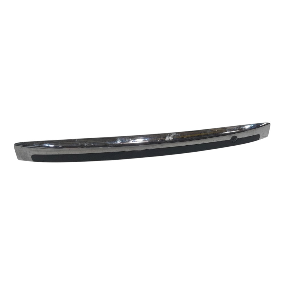 Moldura Puxador Tampa Traseira Kia Sorento 2007 2008 2009 Xx