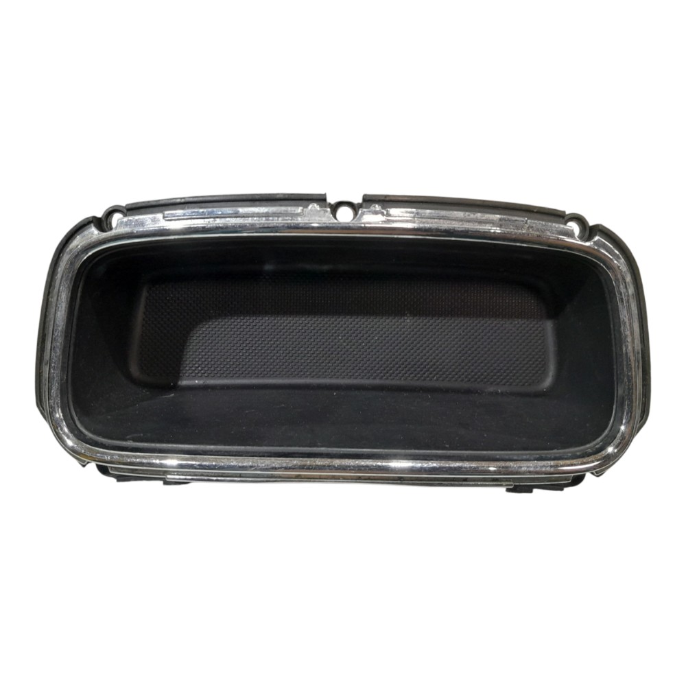 Porta Objeto Console Câmbio Kia Sorento 2006/2009