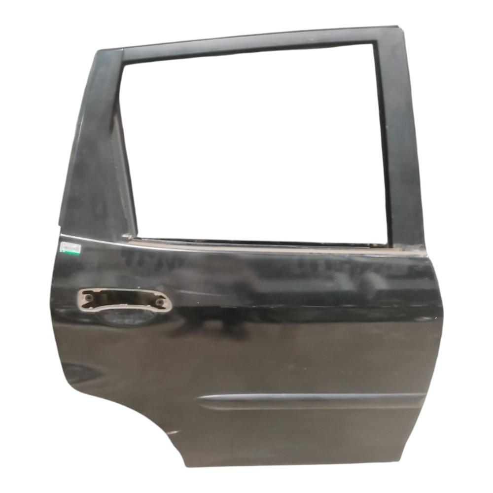 Porta Traseira Direita Honda Fit 2004 2005 Á 2008