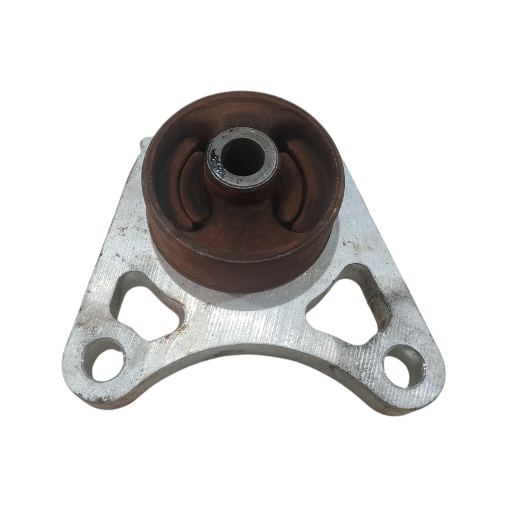 Coxim Diferencial Diant Direito Freelander 2.5 2001 Á 05 Xx