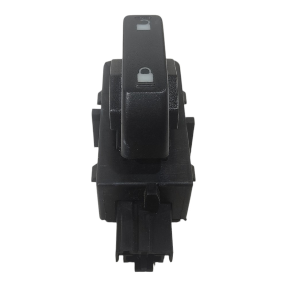 Botão Trava Portas Ford Edge 9e5t14963aaw Xx Xx