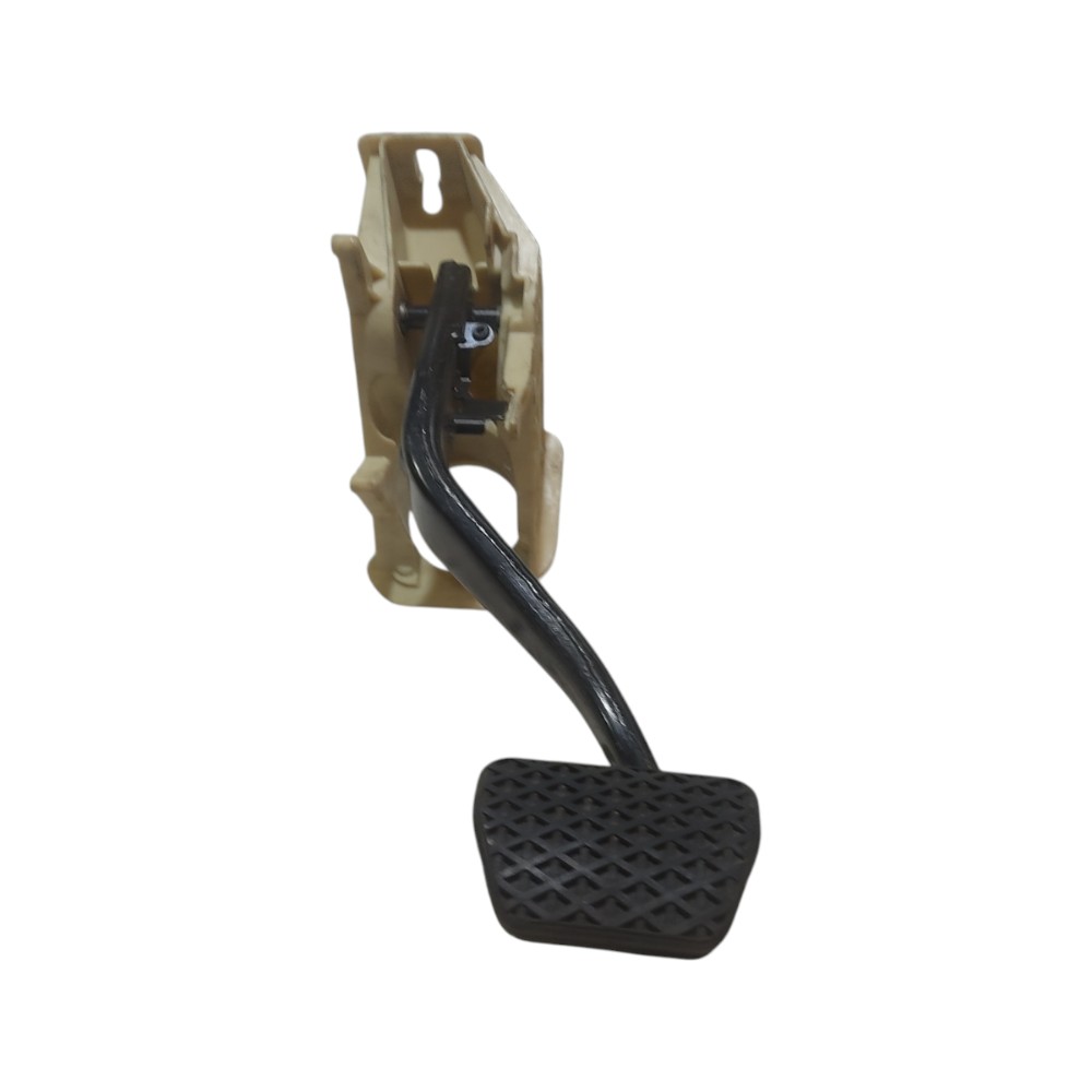 Pedal Pé Bmw 750i 2011 2012 Á 2015