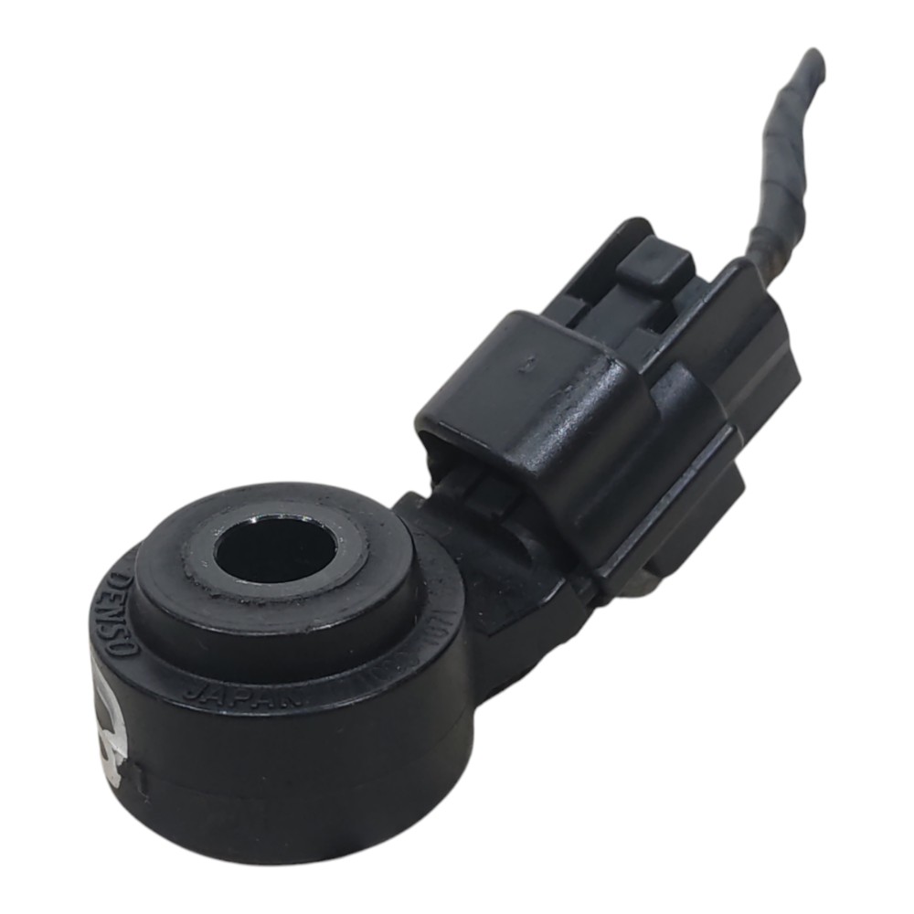 Sensor Detonação Volvo Xc60 2009 2011 Kd3