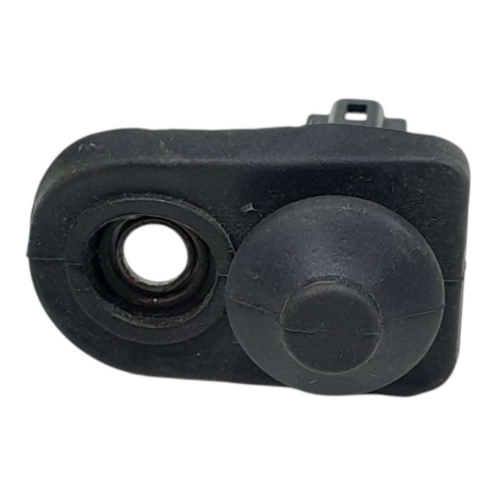 Sensor Abertura Porta Kia Sorento 2011 Á 2015 Xx