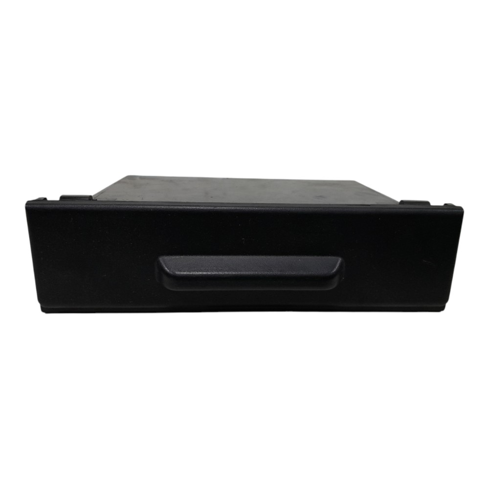 Porta Treco Painel Pajero Sport 1999/2005