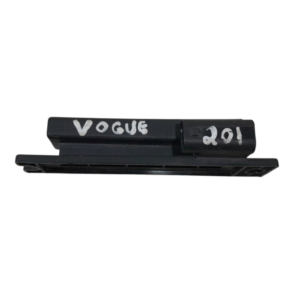 Sensor Keyless Ranger Vogue 5.0 2010/2012
