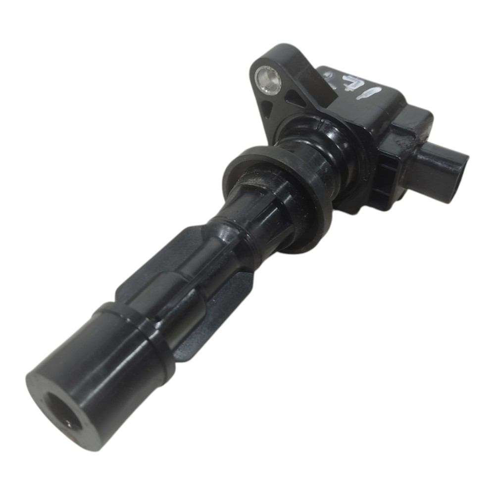 Bobina Ignição Ford Fusion 2.3 16v 2006 Á 2009 Xx