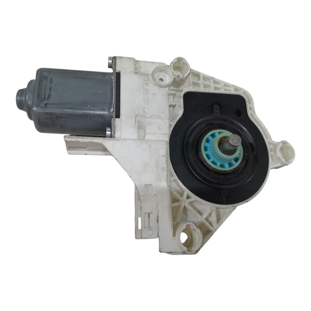 Motor Máquina Vidro Traseiro Direito Audi Q3 2014/2018 Xx
