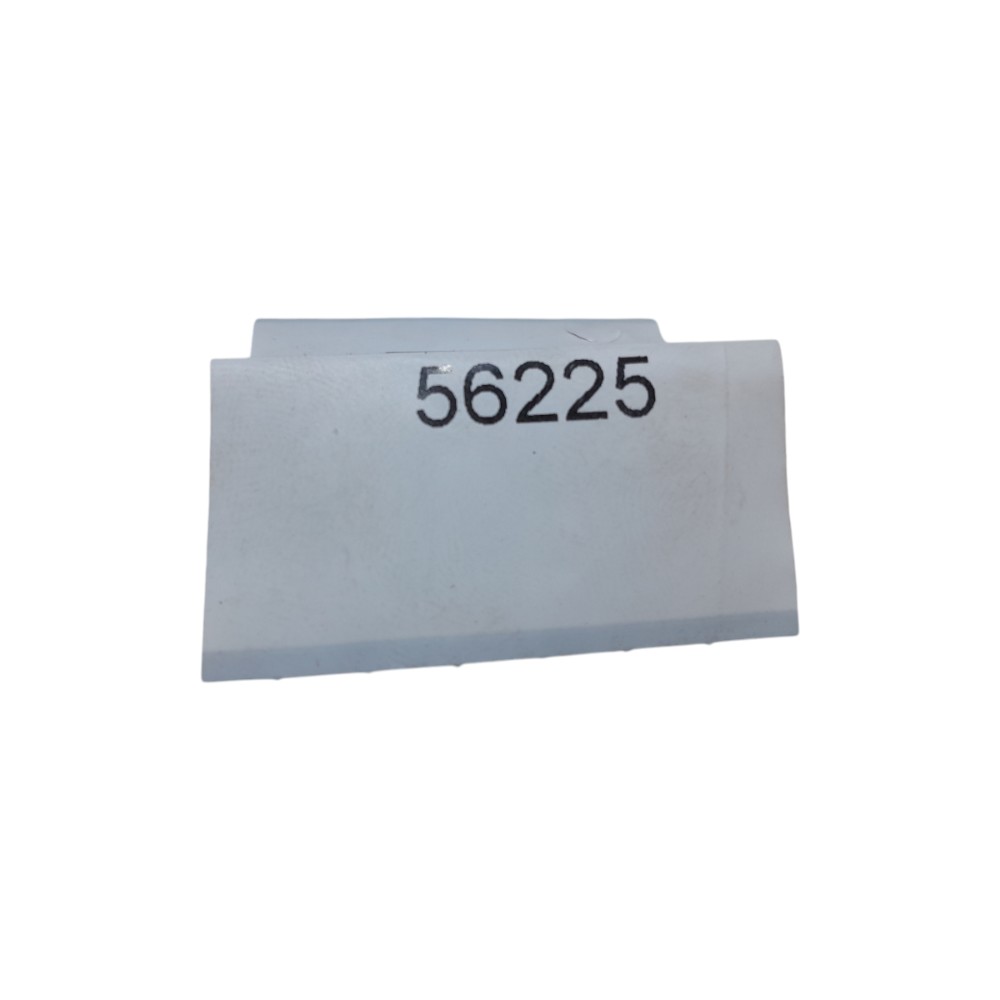 Tampa Porta Luvas Ford Fusion 2006 2007 2008 2009 Xx