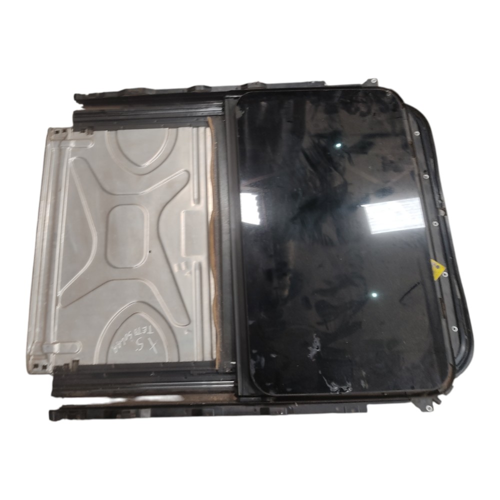 Teto Solar Bmw X5 2005 2006 Á 2008