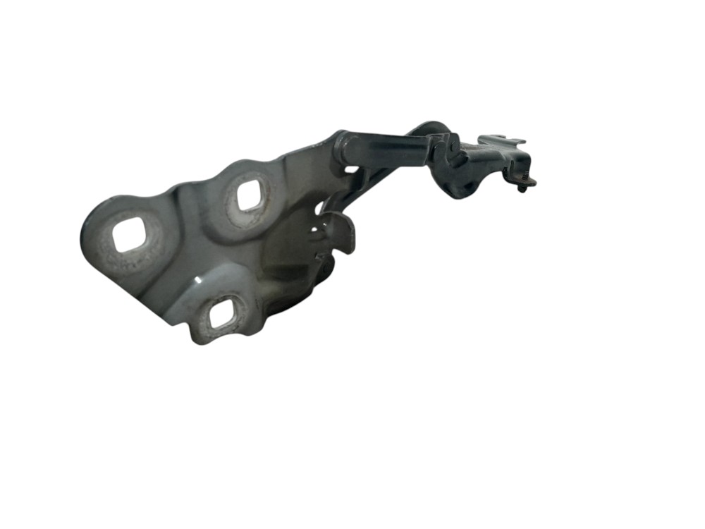 Dobradiça Capô Direito Bmw X4 2008 Á 2012