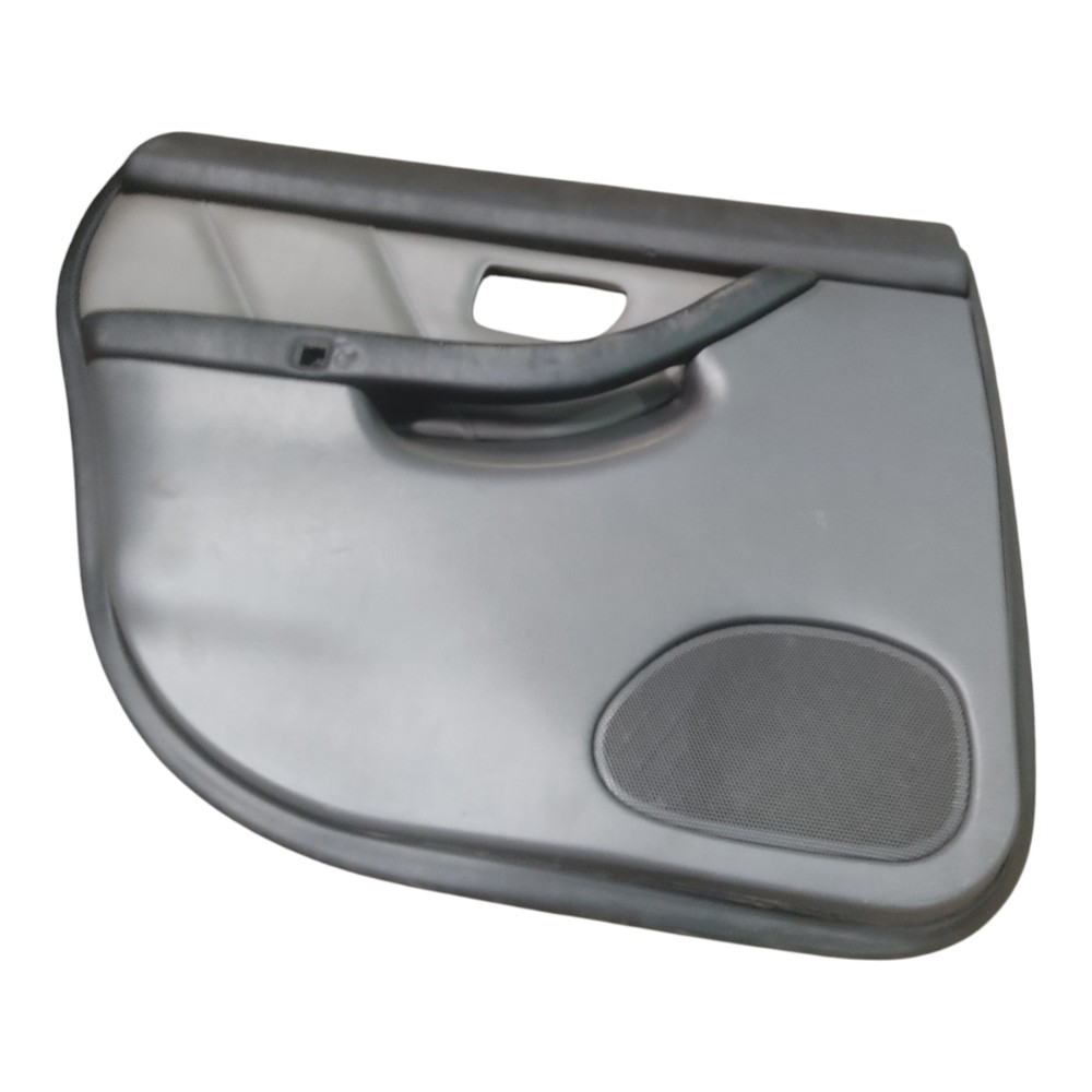 Forro Porta Traseira Esquerda Subaru Legacy 2004 Á 2008
