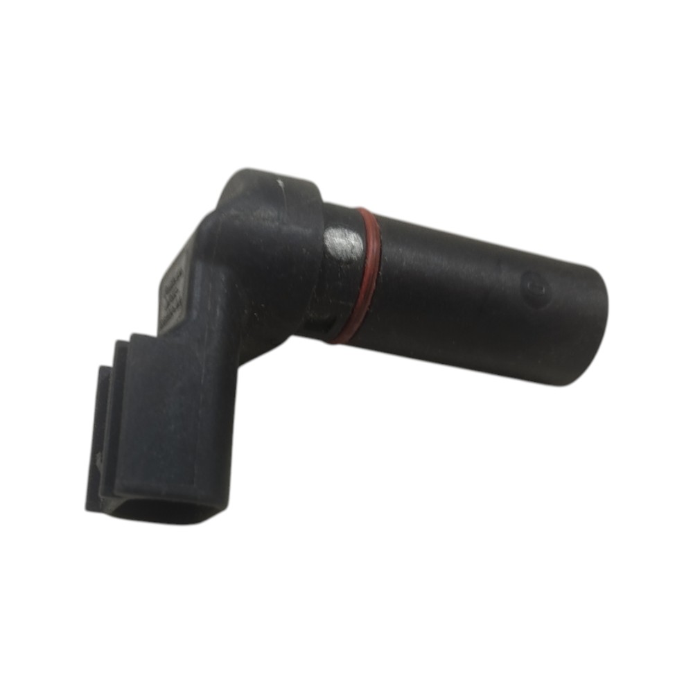 Sensor Rotação Ford Edge 3.5 V6 2011 2012 Á 2015 Xx