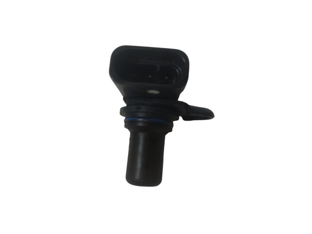 Sensor Fase Rotação Hyundai Azera 2007/2011 Xx