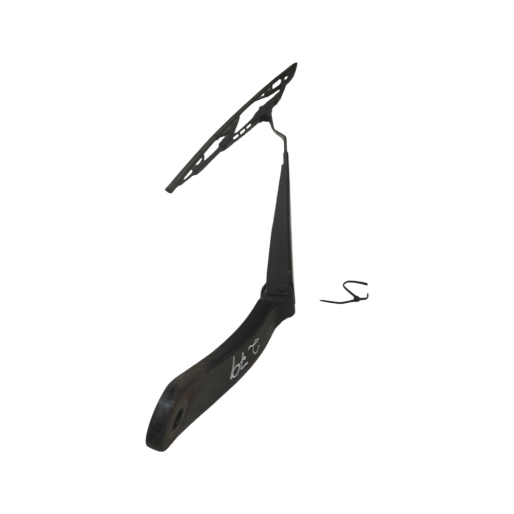 Braço Limpador Para-brisa Megane 2008 Á 2012