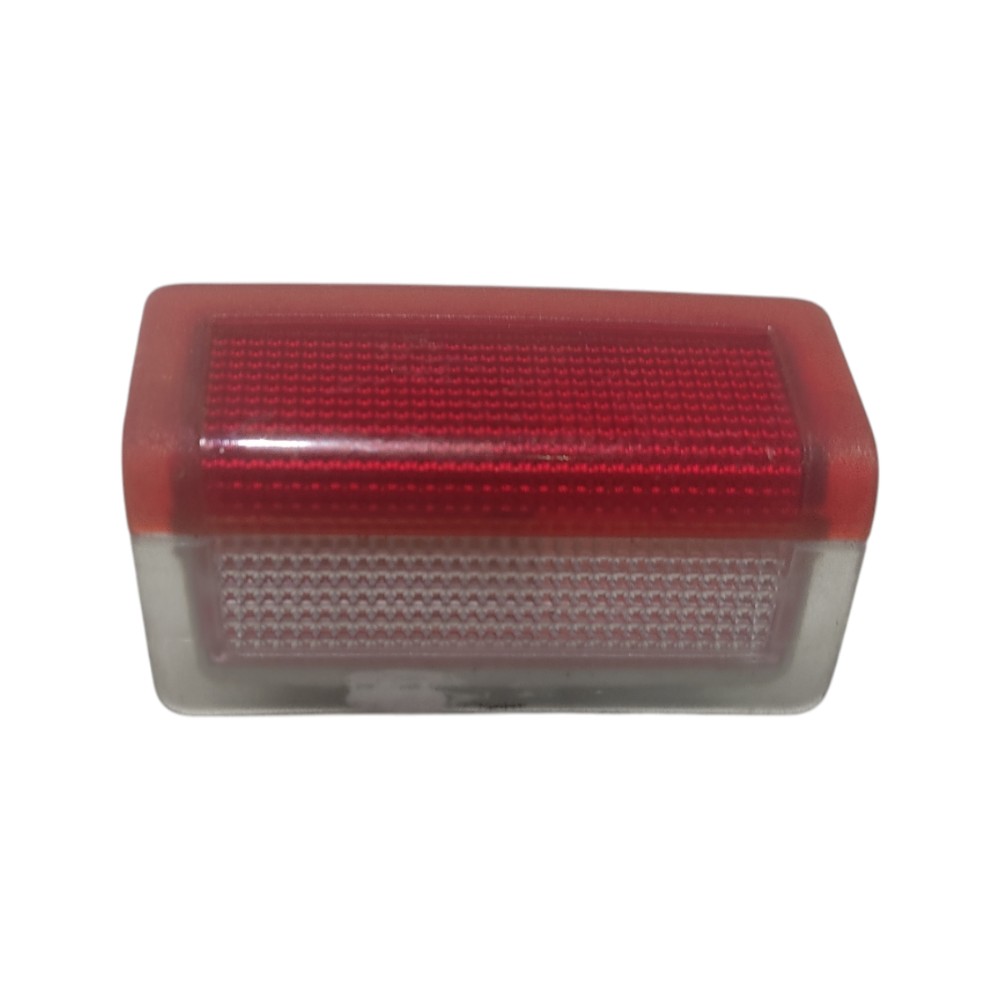 Luz Cortesia Porta Dianteira Direita Mercedes E350 2009 Á 13