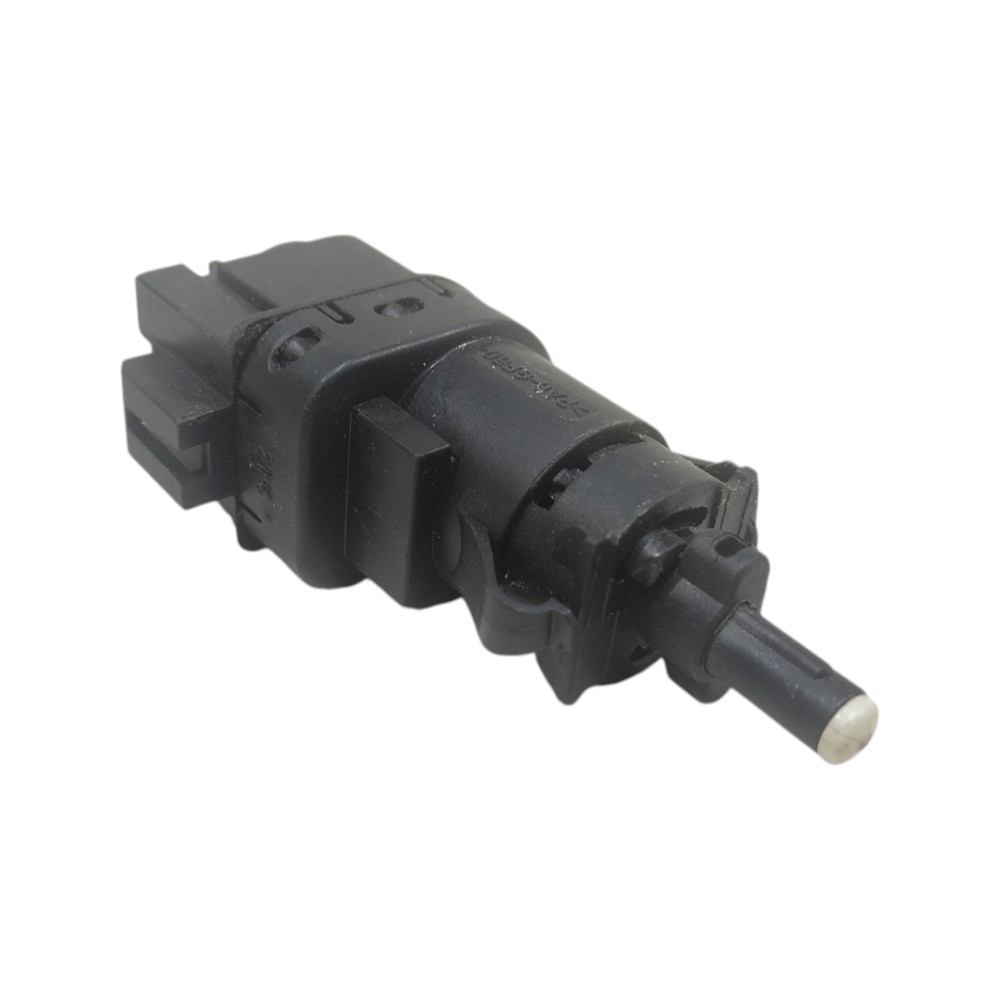 Sensor Interruptor Pedal Freelander 2 2006 Á 2009 Xx