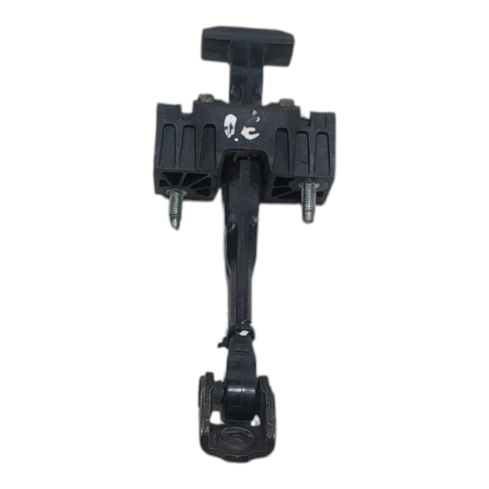 Limitador Porta Dianteira Esquerda Volvo Xc60 Tc 09 Á 15 Xx