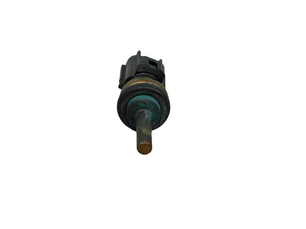 Sensor Temperatura Agua Freelander 2001 Á 2005